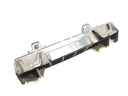 16 17 18 19 20 Honda Civic Sedan Rear Right Pass Side Bumper Support Bracket OEM