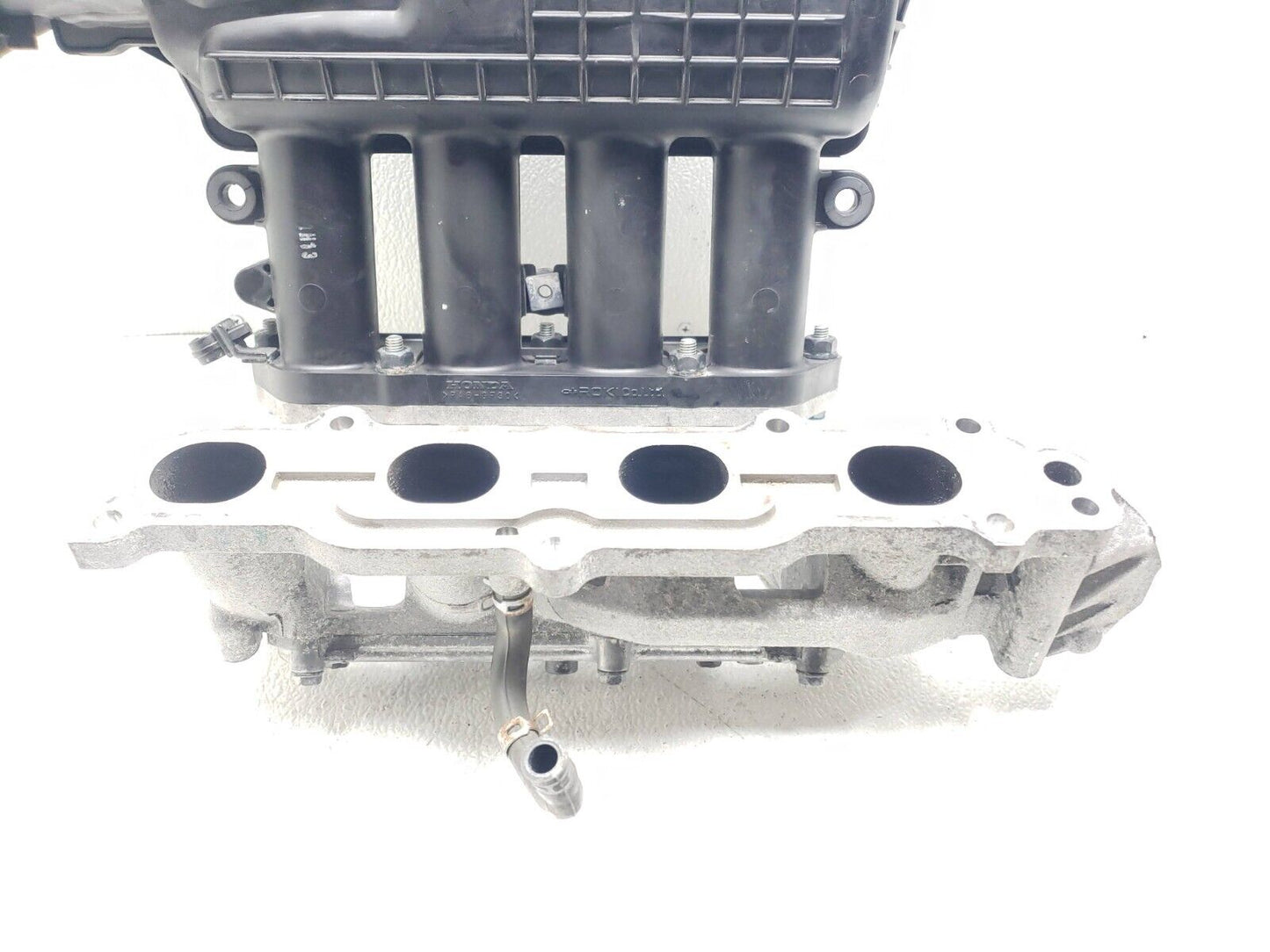 11 12 13 14 15 Honda Cr-z Intake Manifold OEM