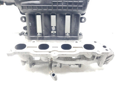 11 12 13 14 15 Honda Cr-z Intake Manifold OEM