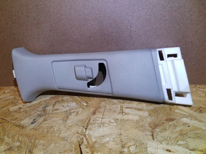 10 11 12 13 Acura MDX Right Passenger Side Upper B Pillar Trim Panel Cover OEM