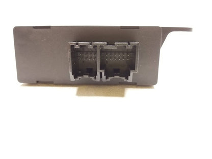 18 19 20 21 Chevrolet Equinox Parking Park Assist Control Module OEM