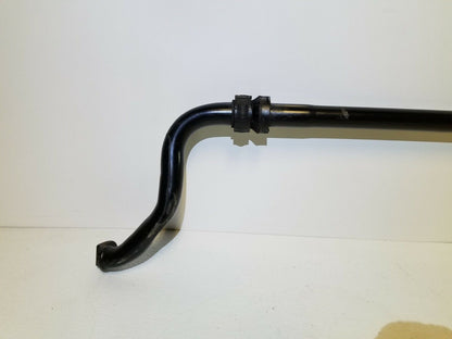 13 14 15  Audi Q7 3.0l Front Stabilizer Sway Bar OEM 87k Miles