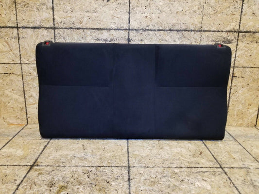 13 14 15 16 Scion Fr-s Rear Upper Seat Portion OEM