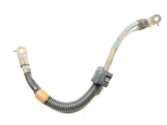 13 14 15 Honda Accord Negative Groud Cable OEM