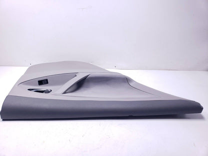 06 07 08 09 Toyota Camry Rear Door Panel Trim Left Driver Side OEM