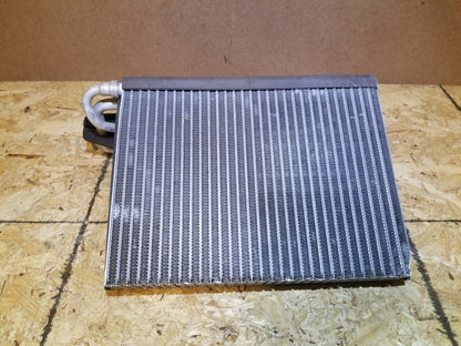 07 08 09 10 Mercedes-benz R350 A/c Evaporator Core OEM