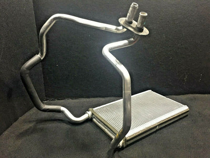 08 09 10 11 12 Honda Accord Coupe 2.4l Heater Core 88k OEM D36