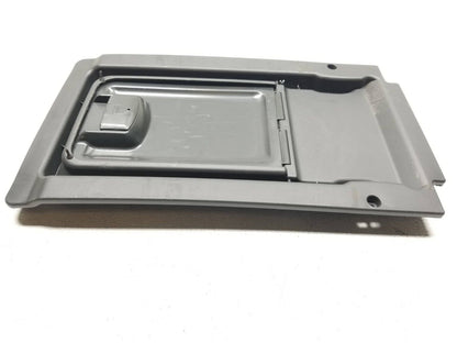 07 08 Acura Tl Type-s Rear Seat Trunk Access Door OEM