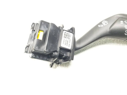 15 16 17 Ford Mustang Gt Wiper Switch OEM