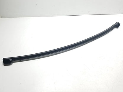 08 09 10 11 12 13 BMW X6 Dash Upper Trim Molding OEM