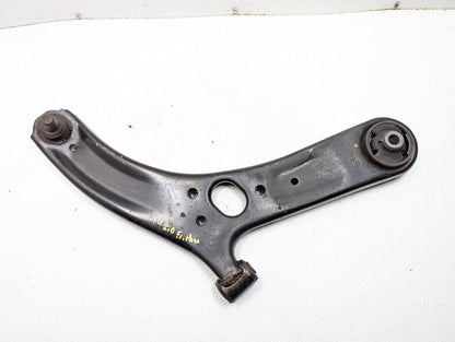 12 13 14 15 Kia Rio Front Lower Control Arm Passenger Right Side OEM
