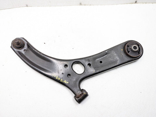 12 13 14 15 Kia Rio Front Lower Control Arm Passenger Right Side OEM