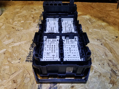 16 17 18 19 Chevrolet Malibu Audio Radio Stereo Receiver Display Screen OEM 3k