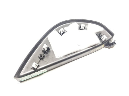 16 17 18 19 20 Dodge Durango Left Driver Dash End Cap Cover OEM