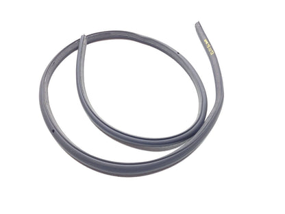 09 10 11 12 Volkswagen Cc Door Weatherstrip Seal Front Right Passenger Side OEM