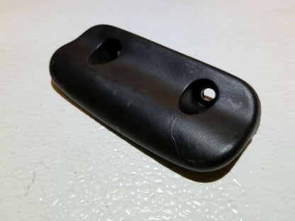 11 12 13 Buick Lacrosse Trunk Lid Release Handle OEM