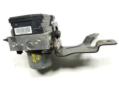 12 13 14 15 Kia Rio ABS Anti Lock Brake Pump OEM
