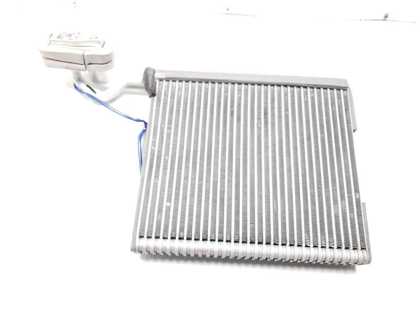 13 14 15 Acura RDX A/c Evaporator OEM 80k Miles