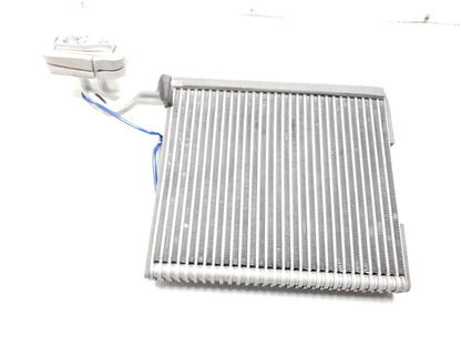 13 14 15 Acura RDX A/c Evaporator OEM 80k Miles