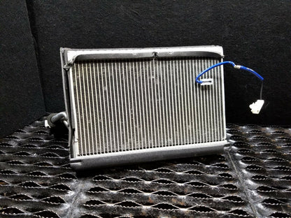 15 16 17 Subaru Legacy A/c Evaporator Core OEM