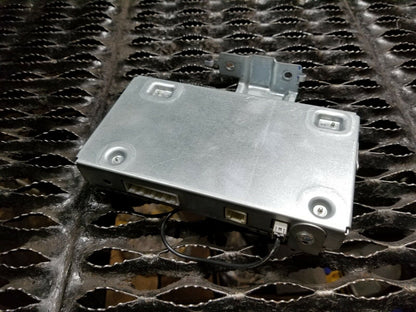 11 12 13 14 Nissan Juke Bluetooth Control Module 28388-1tt0b OEM