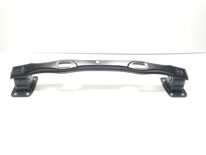 08 09 10 11 12 13 BMW X6 Rear Bumper Reinforcement Absorber Bar OEM