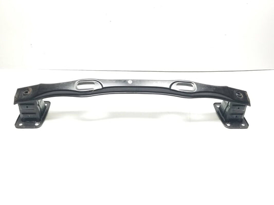 08 09 10 11 12 13 BMW X6 Rear Bumper Reinforcement Absorber Bar OEM