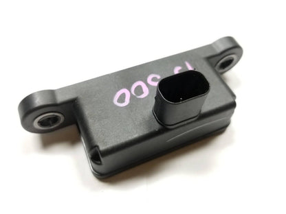 15 16 Chrysler 300 Yaw Rate Sensor 56029549ac OEM 42k