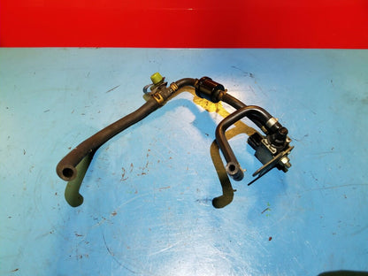03 04 05 06 Nissan Maxima Fuel Vapor Purge Valve OEM 110k Miles