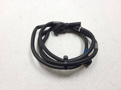 2014 - 2017 Mazda 6 Windshield Washer Nozzle Jet 2pcs  OEM
