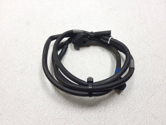 2014 - 2017 Mazda 6 Windshield Washer Nozzle Jet 2pcs  OEM