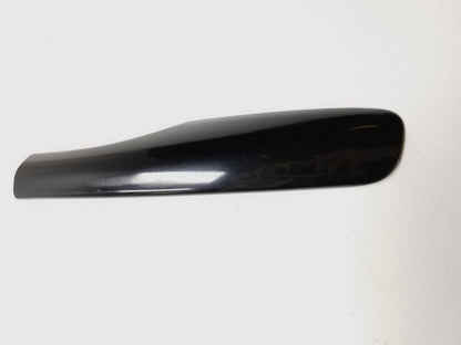 06 07 08 Infiniti Fx35 Roof Rack Rail Bar OEM
