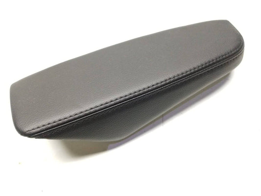 13 14 15 Acura RDX Rear Door Trim Armrest Passenger Side Right  OEM