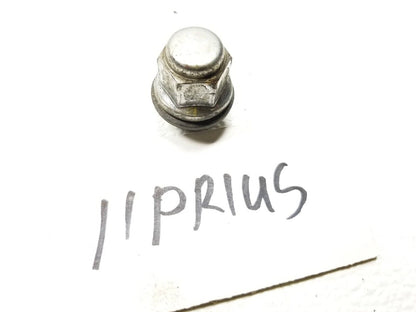 11 12 13 14 15 Toyota Prius Wheel Nut Lug 16pcs OEM