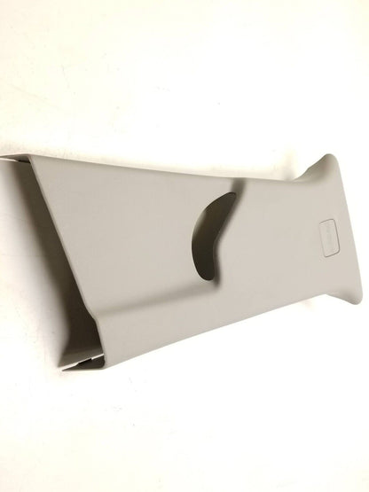 18 - 21 Chevrolet Equinox B Pillar Upper Trim Cover Panelpass Side Right OEM