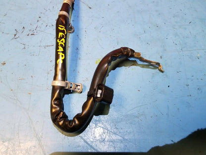 13 14 15 16 Ford Escape 2.0t Engine Ground Negative Cable OEM 83k