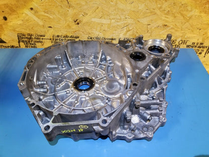 10 11 12 13 Acura MDX 3.7l Transmission Bell Housing OEM