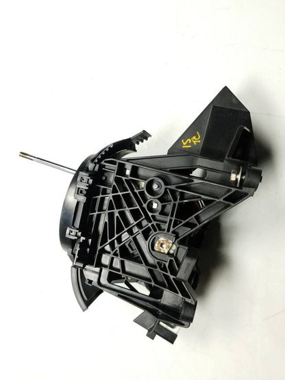 11 12 13 14 15 16 Scion Tc Automatic Transmission Floor Shifter Selector OEM