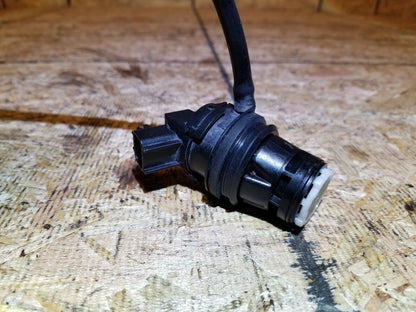 2008 2009 2010 Scion Xb Washer Reservoir Fluid Pump Motor 85330-60180 OEM