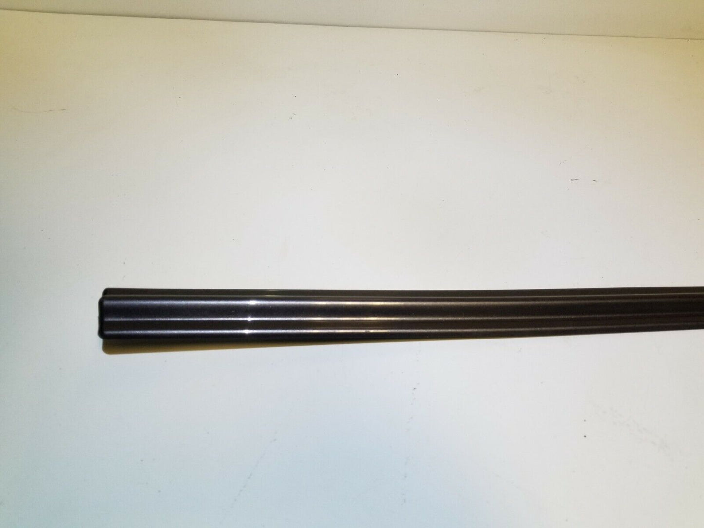 15 16 17 Honda Fit Front Left Driver Door Molding OEM 26k Miles