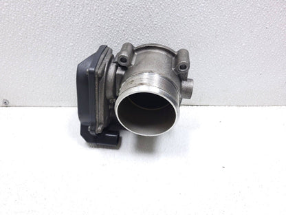 09 10 11 12 Volkswagen Cc Throttle Body 06f133062q OEM