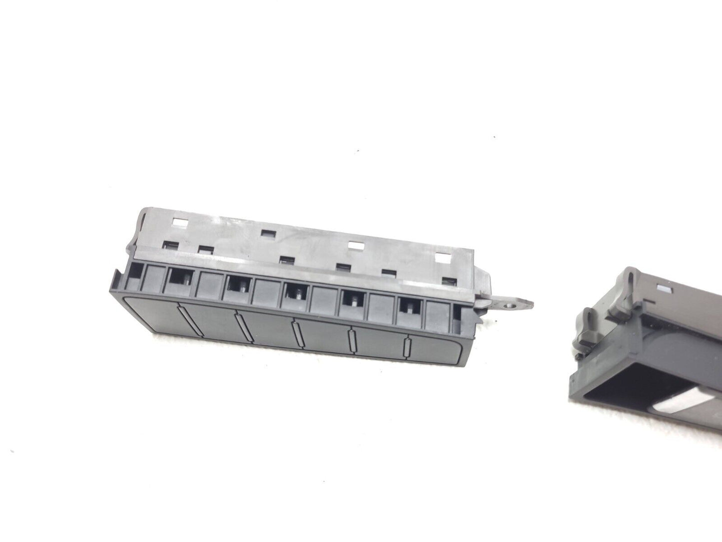 09 10 11 12 Volkswagen Cc Center Console Auto Hold Parking Control Switch OEM