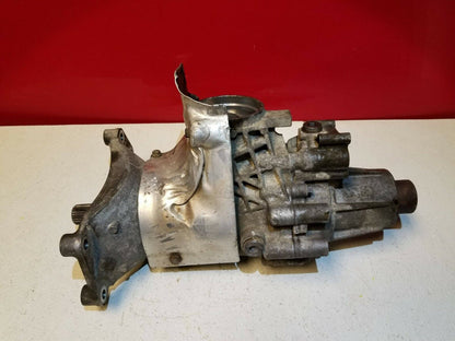 15 16 17 Jeep Renegade 1.4l Transfer Case OEM 62k
