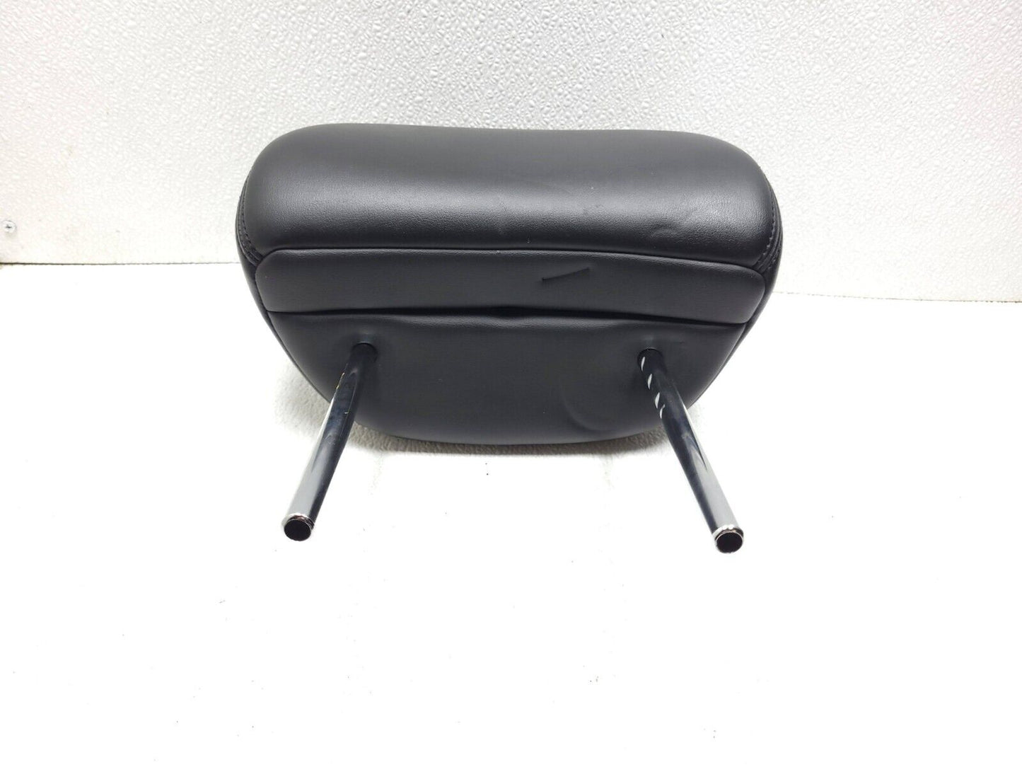 2014 2015 Infiniti Q60 Front Seat Headrest Passenger Right OEM