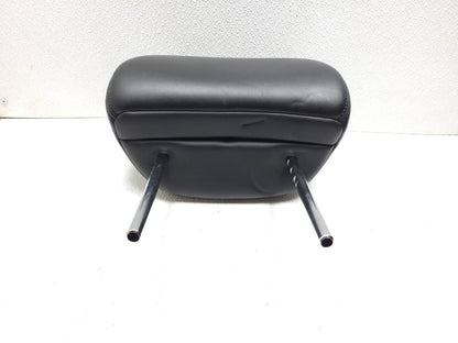 2014 2015 Infiniti Q60 Front Seat Headrest Passenger Right OEM