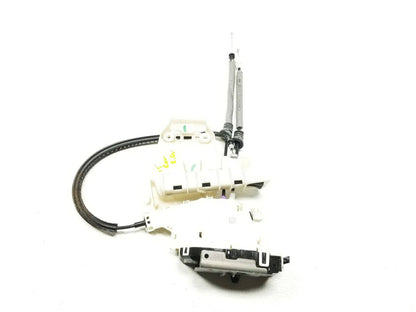 15 16 17 Jeep Renegade Rear Left Driver Side Door Lock Latch Actuator OEM