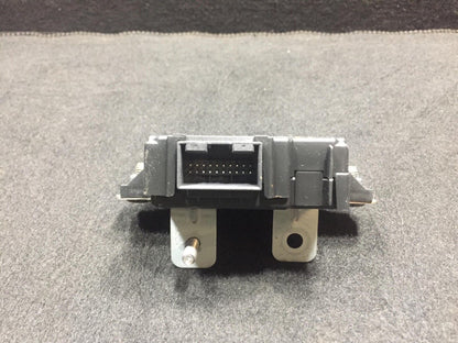 2010 2011 Kia Soul 2.0l Tire Pressure Computer Control Module Tpms OEM A1 57k