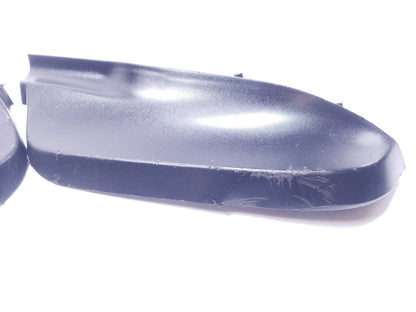 2006 - 2010 Jeep Grand Cherokee Front Bumper Filler Left & Right Set OEM