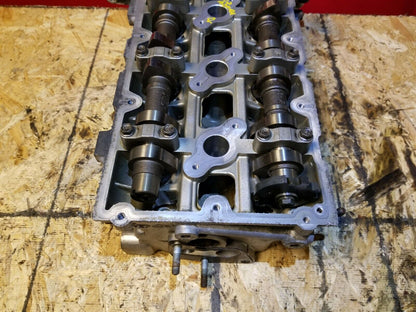 06 07 08 09 10 Hyundai Azera 3.8l Engine Cylinder Head Left Driver Side OEM