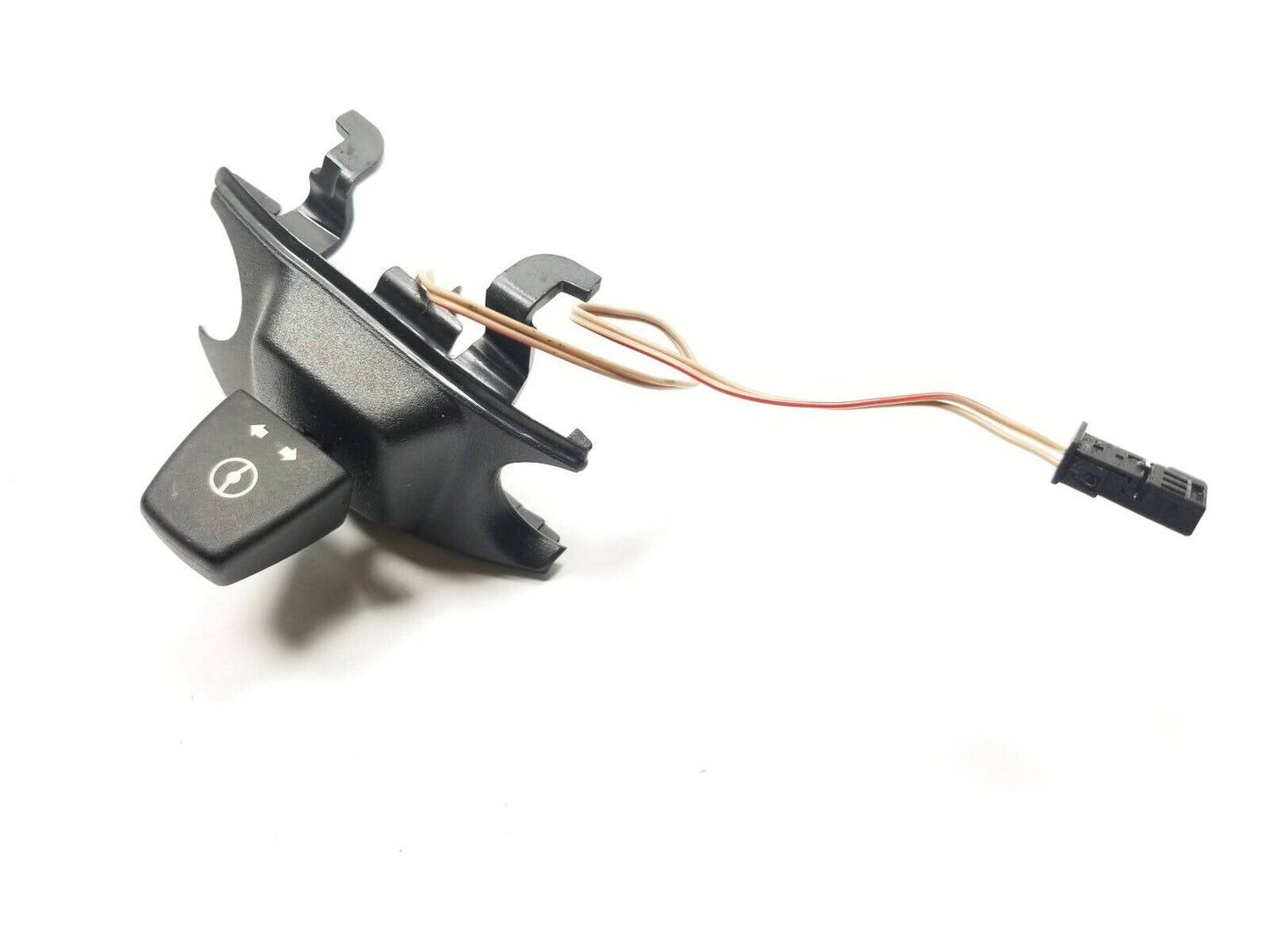 08 09 10 11 12 13 BMW X6 Steering Column Control Switch OEM